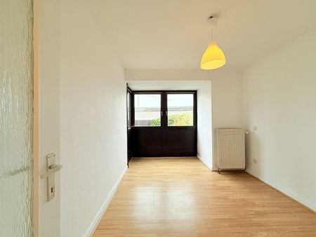 Appartement te huur in Gent - Foto 2