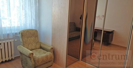 Opole, Bliskie Zaodrze Mieszkanie na wynajem - Photo 4