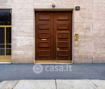 Trilocale in Affitto in Via Marsala 4 a Milano - Photo 1