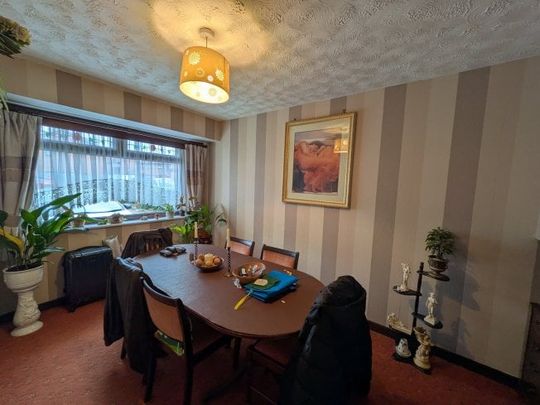 Harvester Way, Netherton, L30 7QJ - Photo 1