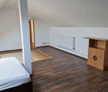 Vila de cinci camere in zona Schei - Fotografie 6