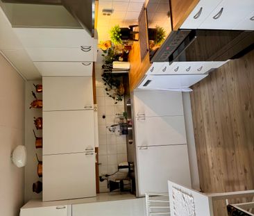 Fyrspannsvägen, Nacka - Photo 4