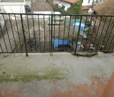 4.5 Zimmer, 130 m², 2. Stock - Photo 4