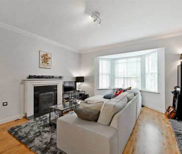 5 bedroom semi-detached house to rent - Photo 2