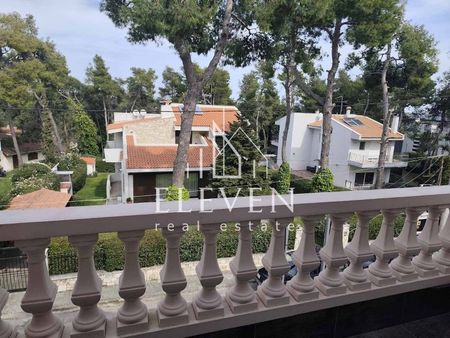 Μονοκατοικία για ενοικίαση Εύξεινος Πόντος (Σταμάτα) - Photo 5