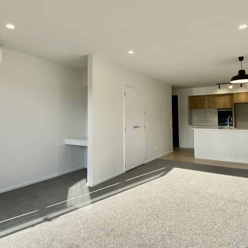 City Centre - Photo 1