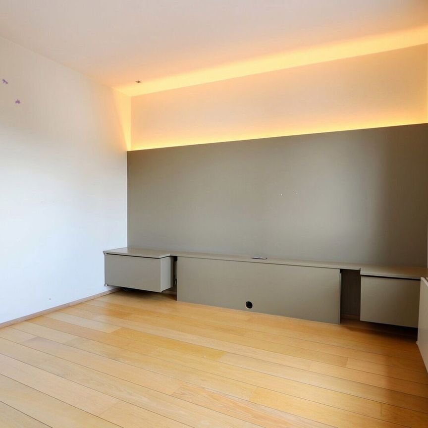 Luxueus duplexappartement op TOPligging! - Photo 1