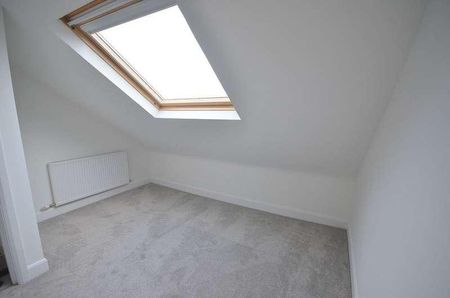 Poole Road, Bournemouth, BH4 - Photo 5