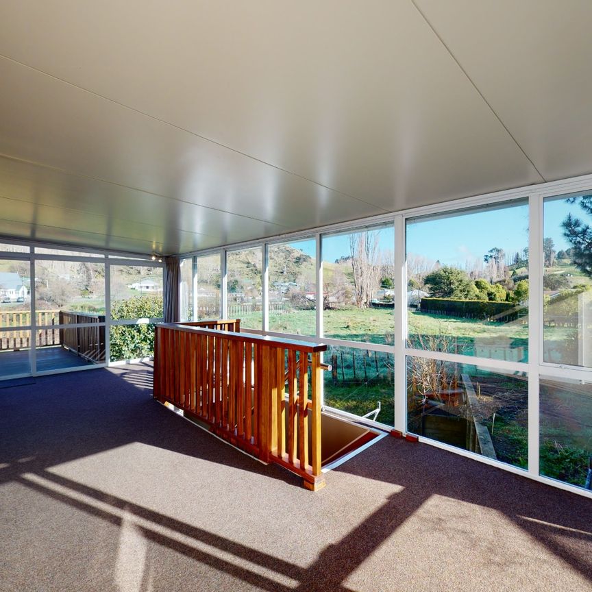 Hunterville - 3 Bedrooms. - Photo 1