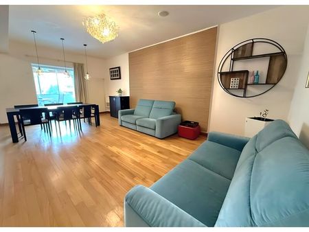 apartment - Photo 2