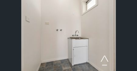 You won't believe the view!! - Photo 4