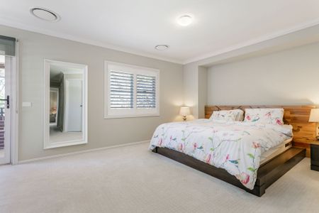 20 Moona Parade, Wahroonga - Photo 3