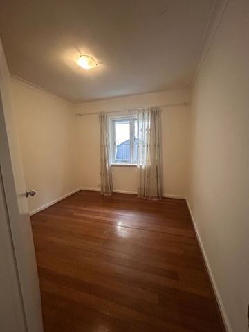 Mosman Park - Photo 4