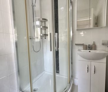 Charles Street, Gun Hill, Coventry - - Photo 4