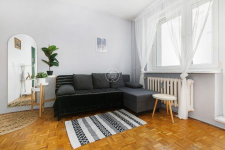 Słoneczna kawalerka na Wyżynach - Photo 3
