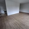 Location Appartement à MEYLAN - Photo 1