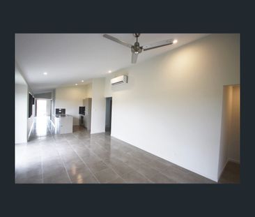 1 King Street, Coomera, Qld 4209 - Photo 2