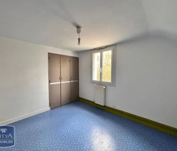 Maison à louer 6 pièces 169.42m² - Photo 4