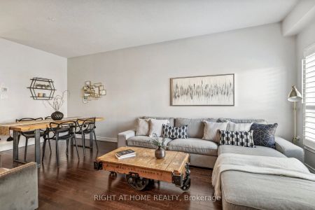 40 Dartmouth Gate #6 - Photo 5