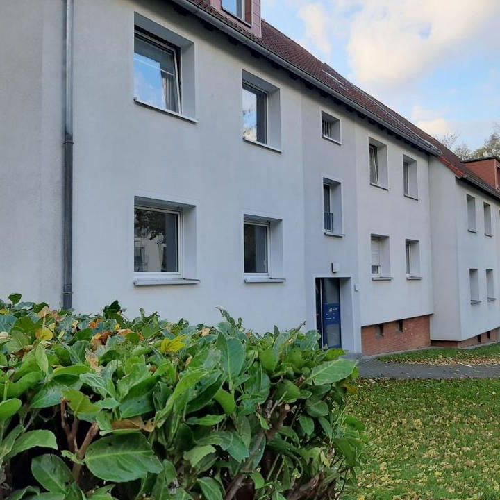 Wohlfühlen bei VIVAWEST - Ihr Bodenbelag ist schon da - Foto 1