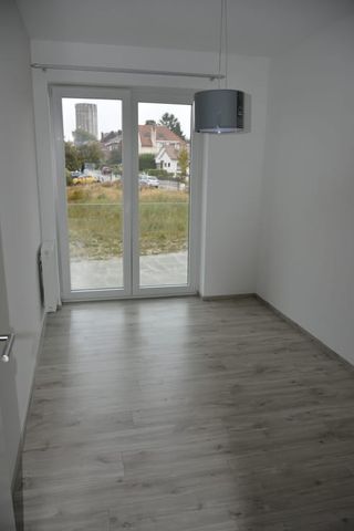 Appartement te huur - Photo 3