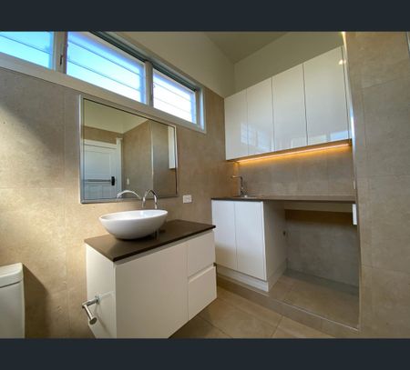 92 Shoalhaven Street, Nowra, NSW 2541 - Photo 3