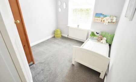 2 Bed - 10 Monk Bridge Avenue, Leeds - LS6 4HR - Professional - Photo 2