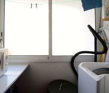 Carrer Camèlia - Photo 4