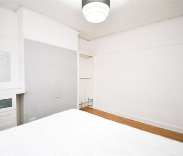 Seabank Road, CH45 5AG, Wallasey - Photo 4