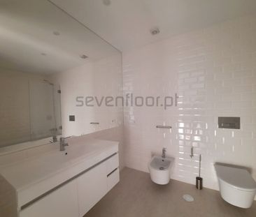 Apartamento T1 em Braga - Photo 5