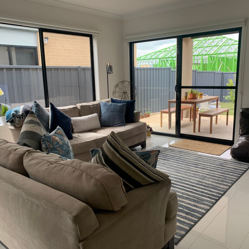 Melton South - Photo 1