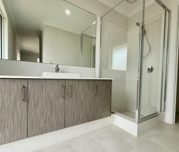 Available Now - Brand New Home Close to the Beach - Photo 6