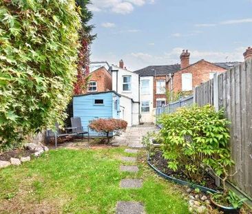 Checketts Lane, Worcester, Worcestershire, WR3 - Photo 5
