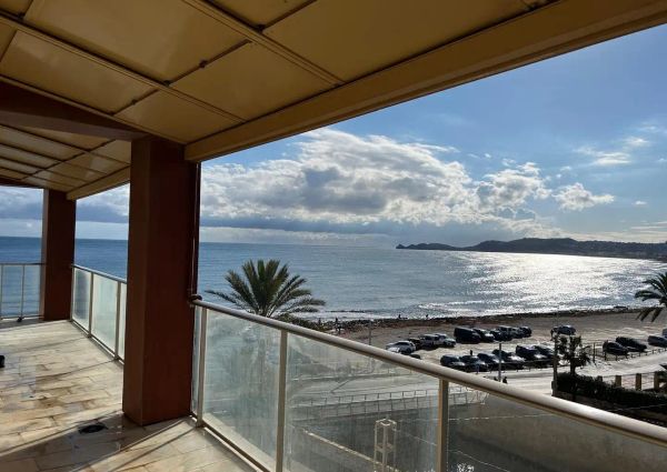 Jávea / Xàbia
