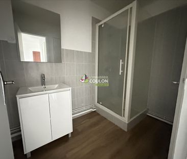 Appartement - 2 pièces - CHAMALIERES (Galoubies) - Photo 5