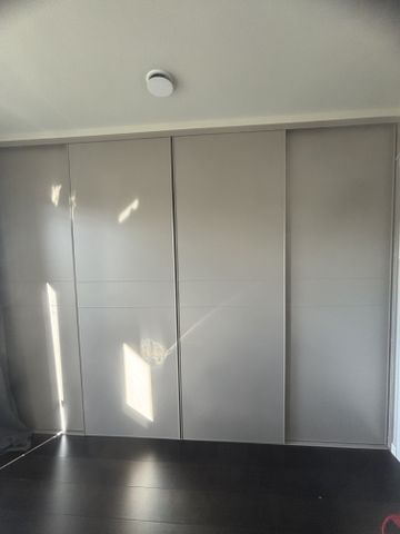 Bromstensvägen, Spånga - Foto 5