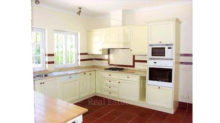 Moradia T6 em Lisboa - Photo 2