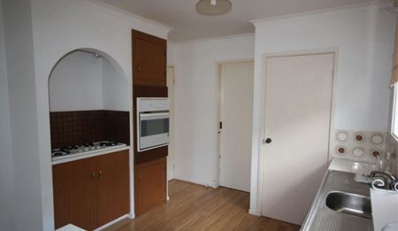 8 Rimbool Road - Photo 4