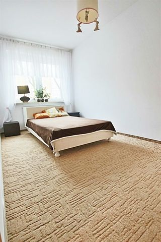 2 pokoje | garaż | Kielce - Photo 4