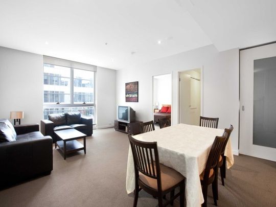 2014/22-24 Jane Bell Ln , MELBOURNE - Photo 1