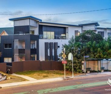 1 Bed near new apartment in Taringa, $525.00/W till 04/02/2026, the... - Photo 4