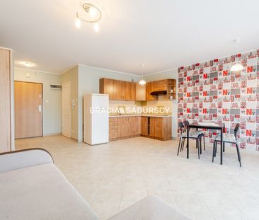 Kawalerka na Bobrzyńskiego! - Photo 2