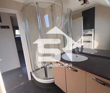 Appartement Le Perreux Sur Marne 2 pièce(s) 31m2 - Photo 3