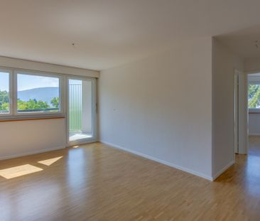 Hier endet Ihre Suche! - Photo 2