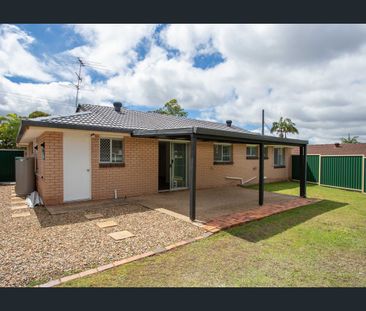 Freshly Renovated Family Home - Photo 3