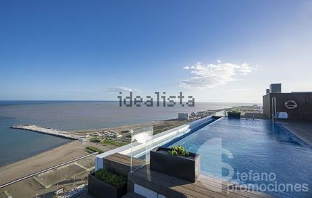 Alquiler de piso en Pacífico - Photo 4