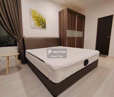 Forest Hill Apartment - Foto 2