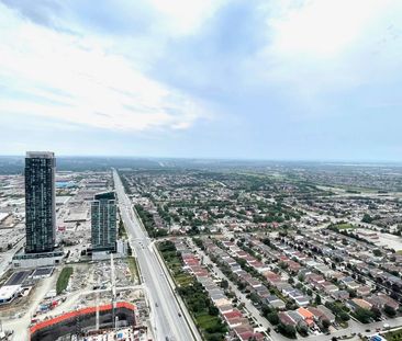 For Lease - 3900 Confederation Parkway Unit# 5007, Mississauga, Ont... - Photo 1