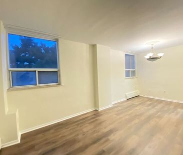 For Lease - 3311 Kingston Road Unit# 311, Toronto, Ontario - Photo 4