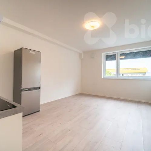 Pronájem bytu 2kk, 45 m - Фото 1